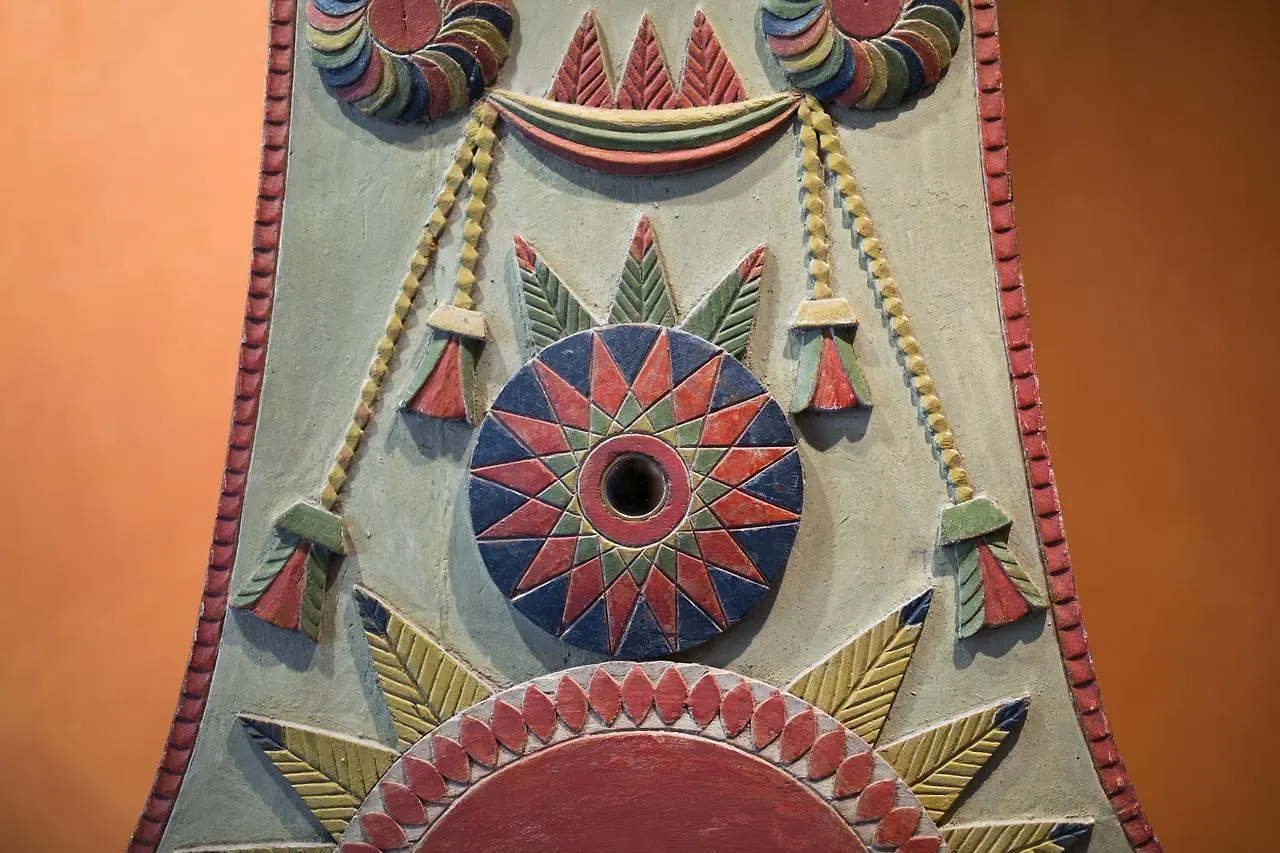 Lady Hamilton Hotel Stockholm