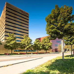Airport - Convenient&friendly Hotel Basel