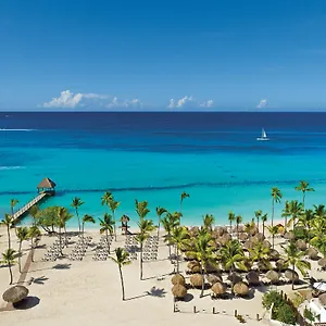 Dreams Dominicus La Romana & 5*, Bayahibe Dominicaanse Republiek