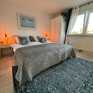 So Easy Stay, , Malmö Zweden